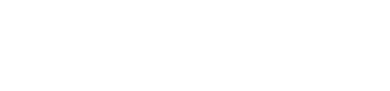 日蓮宗　本行寺