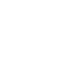 納骨壇